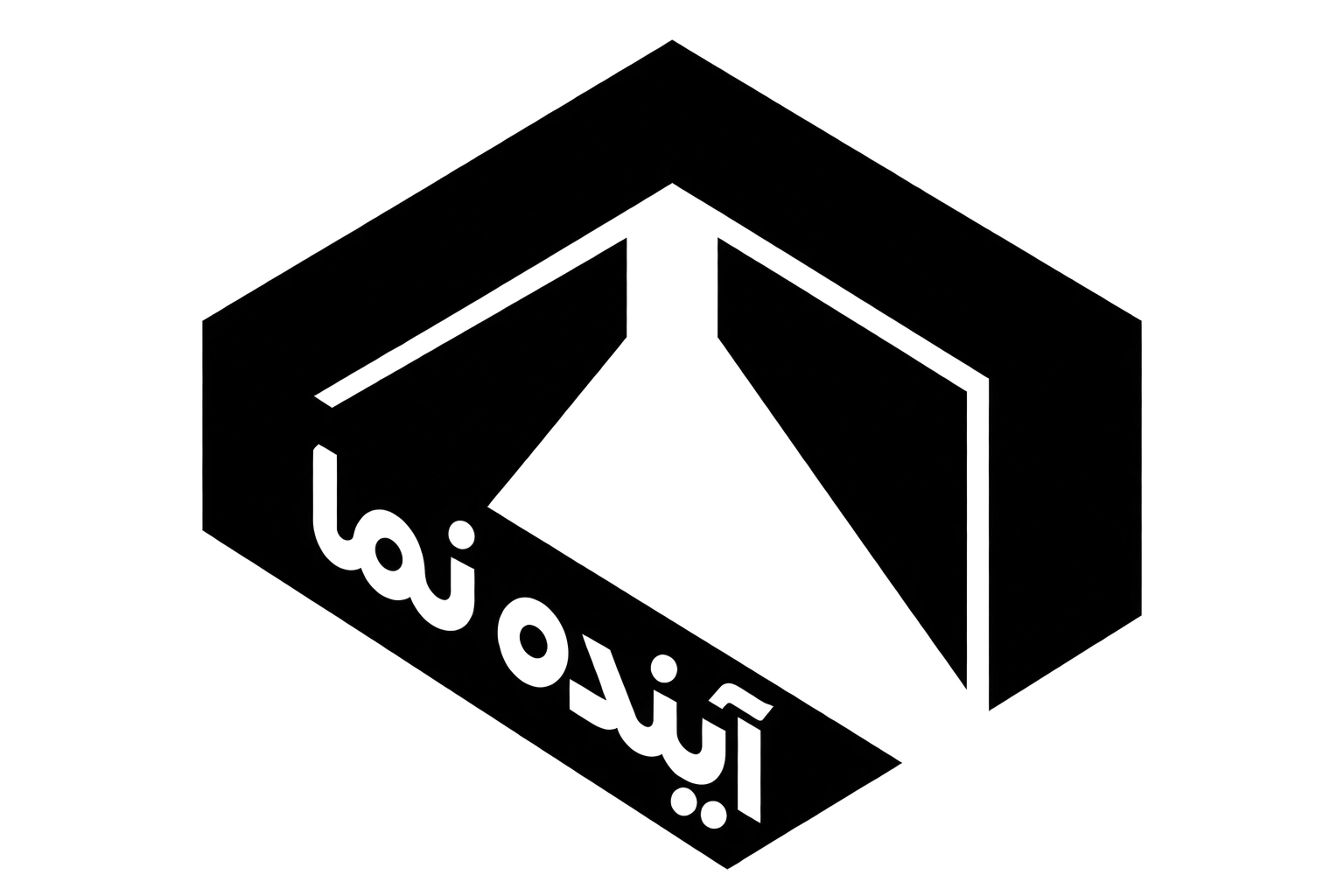 آینده نما